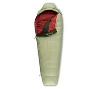 Kelty Cosmic 20 Down Mummy Sleeping Bag for Backpacking, Campers, 550 Fill Power, Recycled Fabrics with PFAS-Free DWR, Designed in Sunny Colorado, USA, 2024 Model (Womens)