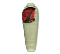 Kelty Cosmic 20 Down Mummy Sleeping Bag for Backpacking, Campers, 550 Fill Power, Recycled Fabrics with PFAS-Free DWR, Designed in Sunny Colorado, USA, 2024 Model