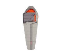 Kelty | Cosmic 40°F (4°C) 600 Dridown Sleeping Bag | WildBounds Regular