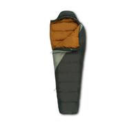 Kelty | Cosmic 40°F (4°C) Synthetic Sleeping Bag | WildBounds Long