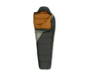 Kelty | Cosmic 40°F (4°C) Synthetic Sleeping Bag | WildBounds Regular