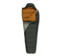 Kelty | Cosmic 40°F (4°C) Synthetic Sleeping Bag | WildBounds Long
