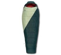 Kelty Cosmic Synthetic Fill 20 Degree Backpacking Sleeping Bag, Women's - Compression Straps, Stuff Sack Included (2025)