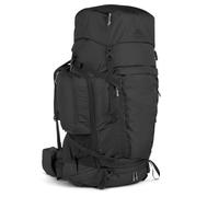 Kelty Coyote 60-105 Liter Backpack, Men's and Women's (2020 Update) - Hiking, Backpacking, Travel Backpack