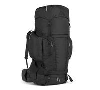 Kelty Coyote 60-105 Liter Backpack, Men's and Women's (2020 Update) - Hiking, Backpacking, Travel Backpack