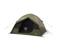 Kelty | Daydreamer 4P | Blackout Tent | Duffle Bag | WildBounds UK 4P