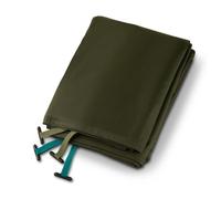 Kelty | Daydreamer Footprint | Tent Footprint | Duffle Bag | WildBounds 4P