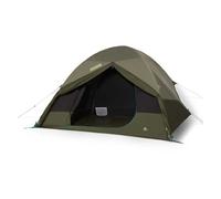 Kelty | Daydreamer 6P | Blackout Tent | Duffle Bag | WildBounds UK 6P