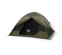 Kelty - Daydreamer 6P - Group tent olive