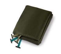 Kelty | Daydreamer Footprint | Tent Footprint | Duffle Bag | WildBounds 4P