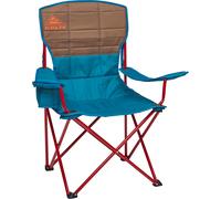 Kelty | Essential Chair | Camp Chair | Deep Lake/Fallen Rock One Size