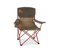Kelty - Essential Chair - Camping chair brown