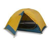 Kelty - Far Out 2P - 2-person tent multi