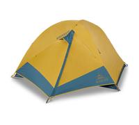 Kelty - Far Out 3P - 3-person tent multi