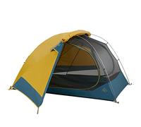 Kelty | Far Out 2 with Footprint | Backpacking Tent | WildBounds 2P