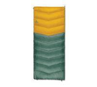 Kelty Galactic 30 Sleeping Bag - One Size - Duck Green/olive Oil