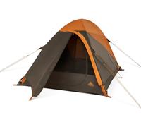 Kelty Grand Mesa 2 Man Tent -