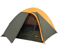 Kelty Grand Mesa 4 Man Tent -