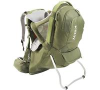 Kelty Journey PerfectFit Signature Child Carrier -