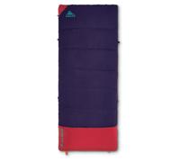 Kelty Callisto 30 Kids Sleeping Bag -