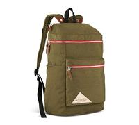 Kelty laptop computer backpack