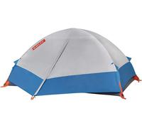 Kelty Late Start 1 Person 3 Season Backpacking Tent 20.6 Square Feet Single Door