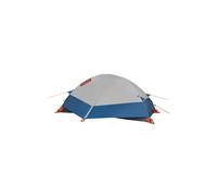Kelty Late Start 1P - Tent One Size