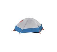Kelty Late Start 2-Person Backpacking Tent