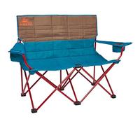 Kelty Loveseat Camping Couch -
