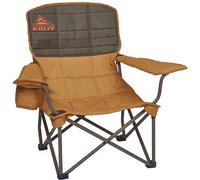 Kelty Lowdown Camping Chair -