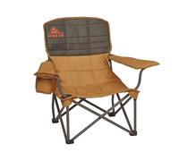 Kelty Lowdown Camping Chair One Size Canyon Brown Beluga