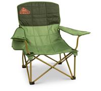 Kelty - Lowdown Chair - Camping chair olive