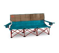 Kelty - Lowdown Couch - Camping chair multi