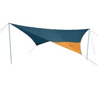 Kelty | Noah's Tarp | Group Tarp | Large Camping Tarp | WildBounds Tarp 12