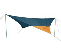Kelty | Noah's Tarp | Group Tarp | Large Camping Tarp | WildBounds Tarp 12
