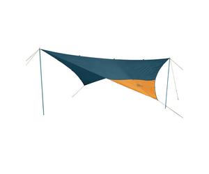 Kelty | Noah's Tarp | Group Tarp | Large Camping Tarp | WildBounds Tarp 16
