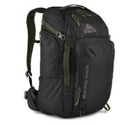 Kelty | Redwing Traveller 40 | Travel Pack | Black | WildBounds UK 40L