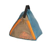 Kelty | Sand Bag Stake | Stake for Hard Surfaces | WildBounds One Size