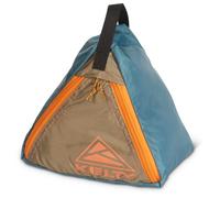 Kelty - Sand Bag Stake - Tent stake fallen rock /blue