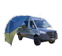 Kelty | Sideroads Awning | Vehicle Awning | WildBounds UK One Size