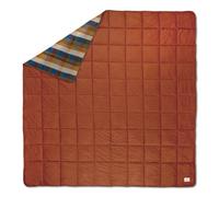 Kelty Wayback Biggie Blanket - Gingerbread