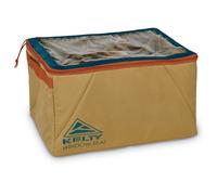 Kelty - Window Seat - Bag sand