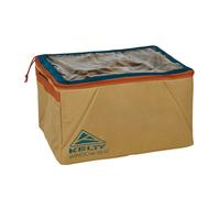 Kelty | Window Seat | Car Storage | WildBounds One Size