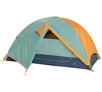 Kelty | Wireless 2P Tent | Backpacking Tent | WildBounds 2P
