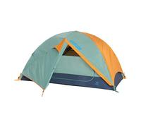 Kelty | Wireless 2P Tent | Backpacking Tent | WildBounds 2P