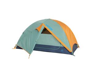 Kelty | Wireless 2P Tent | Backpacking Tent | WildBounds 2P