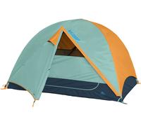 Kelty | Wireless 4P Tent | Backpacking Tent | WildBounds 4P
