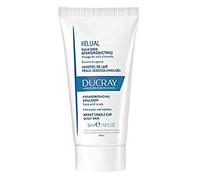 Kelual Body Cream - 50 ml
