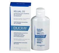 KELUAL DS SHAMPOO 100 ml