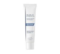 Ducray Kelual Ds Soothing Cream for Irritated Skin with Redness and Scales 40ml